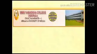open course history
