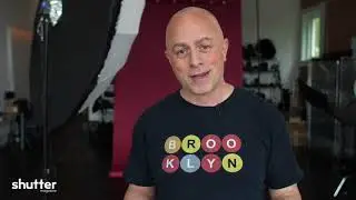 Пол К. Бафф DigiBee 800 &ndash; Обзор продукта