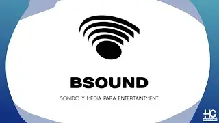 HC Soluciones y BSound: Riesgos en Eventos Masivos