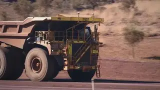 CES Event 2021, World Largest Tech Event 2021, CAT New Technology Introduce, Caterpillar