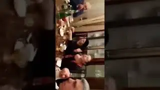Салихат Омарова-даргинская 2019 🔥