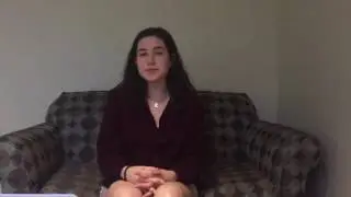 Audience Fragmentation