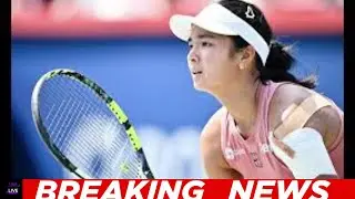 Alex Eala in 2026 Australian Open main draw list