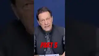 Imran khan revealed the secrets of PDM | Imran khan challenge to PDM government #imrankhan #pti