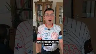 weirdest #MS #symptom ever #multiplesclerosis