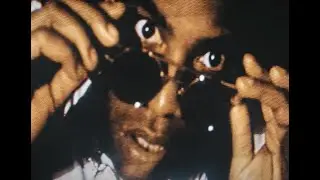 OneTwenty - Tora Tora prod. Kameron Davell (Official Music Video)