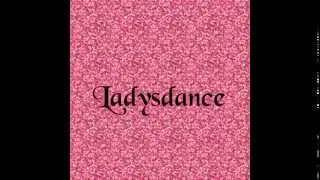Ladysdance