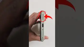 ज़बरदस्त Hacks To Increase Phone Speaker🔊  Output Volume 200% 😯 #Shorts​ #reels #trending #viral