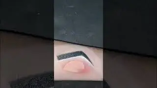 #glittereyes #makeuptutorial #eyemakeup #makeup #selfmakeup #glitter #glittereyeshadow