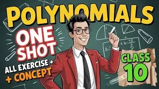 Lec-1,maths(polynomial), class 10th ,#ncertsolution , upboard,cbseboard