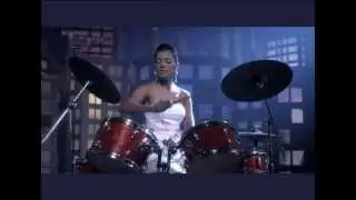 MTV Non Stop Hits - 2005 - Night