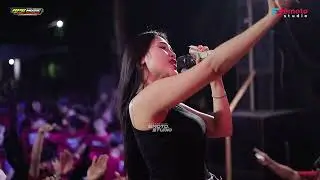 MANGU - SALMA NOVITA - RPG MUSIC - PARTY PEMUDA RINGIN LOR - RINGINHARJO GROBOGAN