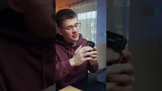 Shazam iPhone Shortcut🎵