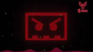 Barely Alive & Virtual Riot - Basement Dwellers (VIP Edit)