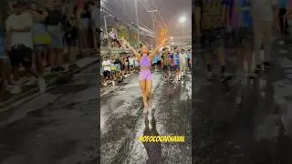 Mayara Lima Ensaio de Rua #shorts