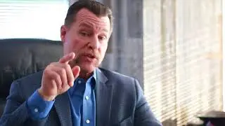 Dialogue with Integrity