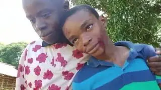 Uhun mutaan episode 2