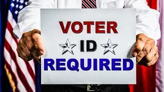 Republicans Unleash New Voter Suppression Scheme To Stop Students From Voting