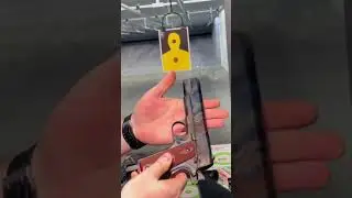 1911 год, пожар на гребне волны
