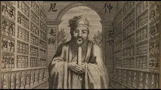 2. The Classical Philosophers and the First Empires, 550 B.C.- 220 A.D.
