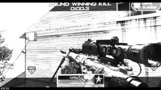 Zanity Empire - #ZE3K