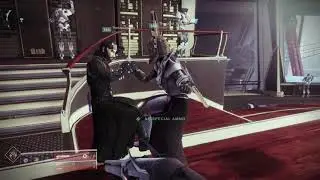 Destiny 2 funtoge