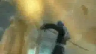 POP T2T Cinematic 2