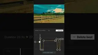 Travel smooth slow mo edit #fyp #trend #supersmoothslowmo #slowmoedit #views #capcut  #shorts