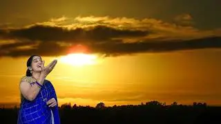 Yeri Bandanu Surya /Amba Bai /Smt Divya Giridhar