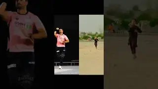 Mitchell starc bowling action in slow motion 🏏🥎#mitchellstarc #bowling #action