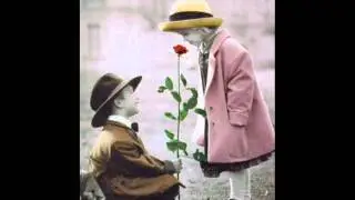 Love and Friendship Day