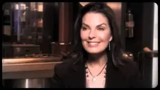 Sela Ward