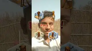 #tutorial
