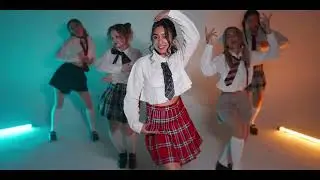 HOUSE OF STRINGS | INTERNATIONAL INSTRUMENTAL BAND | BOLLYWOOD | FEMALE BAND WITH SINGER | INDIA