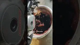 #service #maintenance #viral #shorts #trending #shortfeed
