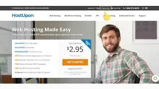 How to Hostupon Login Client Area+ cPanel+ Dashboard👉