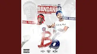 Hard Shit (feat. Phood & King Solid Wishpers)
