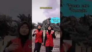 Yuk Bergabung Bersama SMK Miftahul Islam Kunir PPDB 2021/2022
