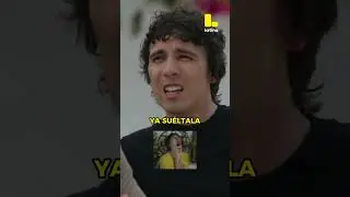 YA ME TIENE HARTA ESTE CHICO😩 | ERES MI BIEN🤩