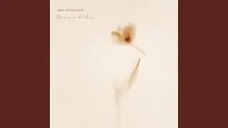 Dreamlike