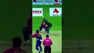Top Powerful Sixes Compilation | Best Cricket Six Shots Ever
