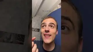 È in salute?  #medicina #salute