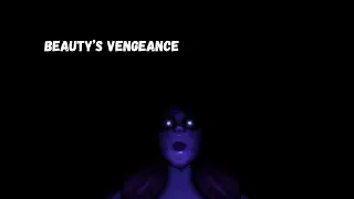 beauty's vengeance playthrough