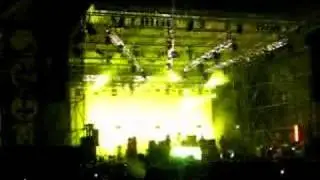 The Strokes @ Traffic Festival - Torino
