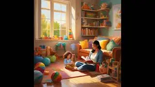 Raising Resilient Hearts  Emotional Intelligence for Parents