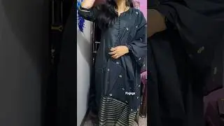 Kurta Set #viral #viralshort #short #shorts #shortvideo #youtubeshorts #ytshorts #viralvideo #vlog