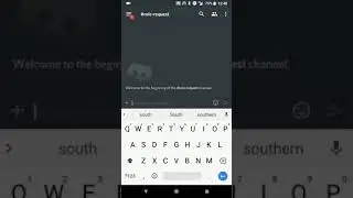 Tags for Irvine/Tustin Pokemon Go Raiding Discord