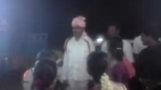 durga marge1