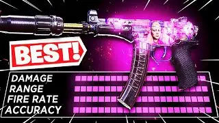 the *BROKEN* OTS 9 AFTER UPDATE! 😈 (BEST OTS 9 CLASS SETUP)