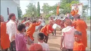 narayan pet pakana olampali 7 days Ganesh7 members 🥁 9505039233🎹
